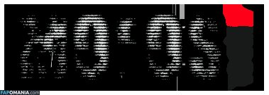 Eva Strauss / Ivy / Iwia / evastraus ヌード OnlyFans  流出写真 #15