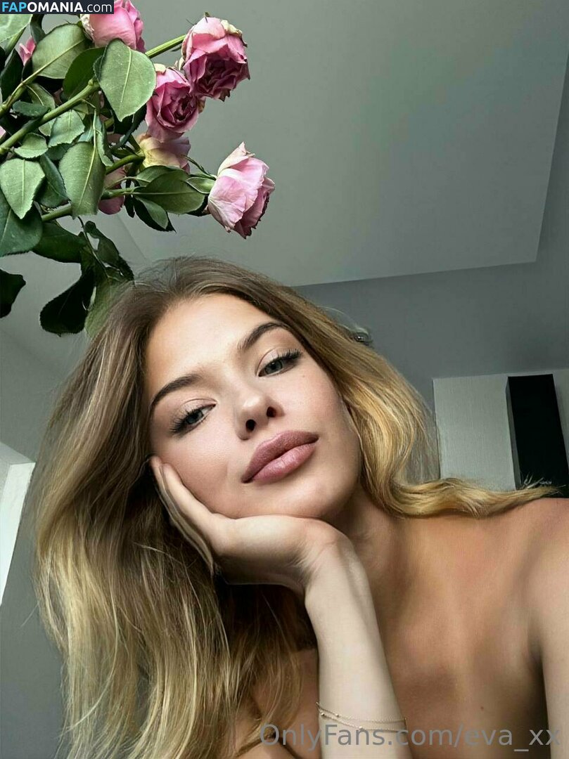 eva_xx / mylifeaseva ヌード OnlyFans  流出写真 #94