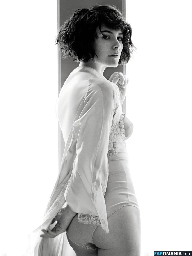 Evangeline Lilly / EvangelineLilly / evangelinelillyofficial / https: / lilyevangeline ヌード OnlyFans  流出写真 #79