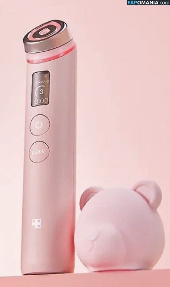 Evawishx / Evawxsh / hanxiao_ss / imeva ヌード OnlyFans  流出写真 #12