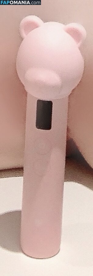 Evawishx / Evawxsh / hanxiao_ss / imeva ヌード OnlyFans  流出写真 #13