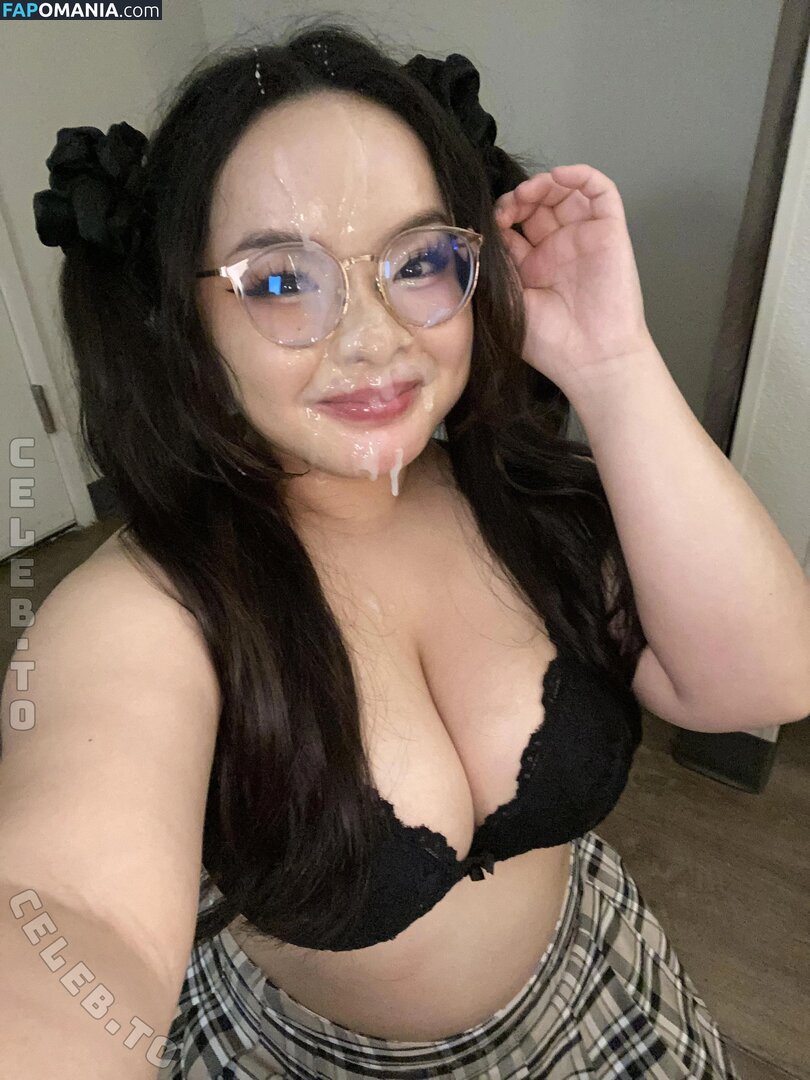 boba-bae / eve_darlingg / evedarling / https: ヌード OnlyFans  流出写真 #4
