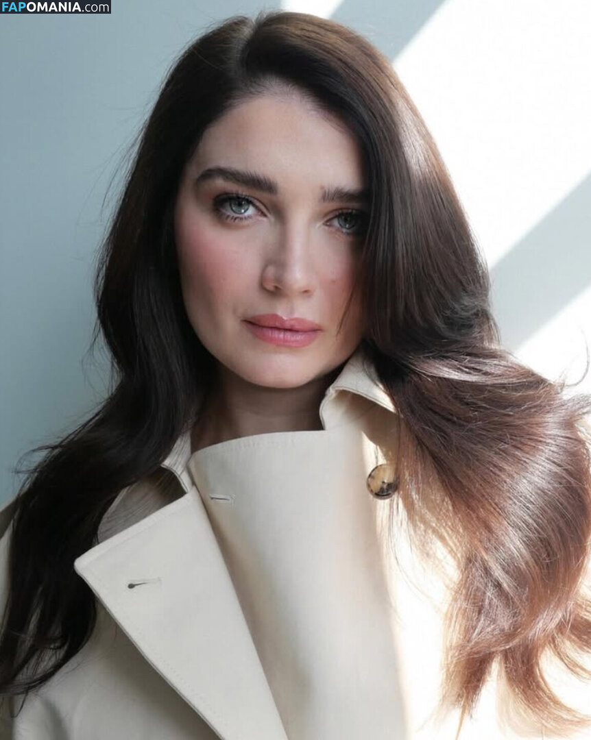 Eve Hewson / evehewson ヌード OnlyFans  流出写真 #145
