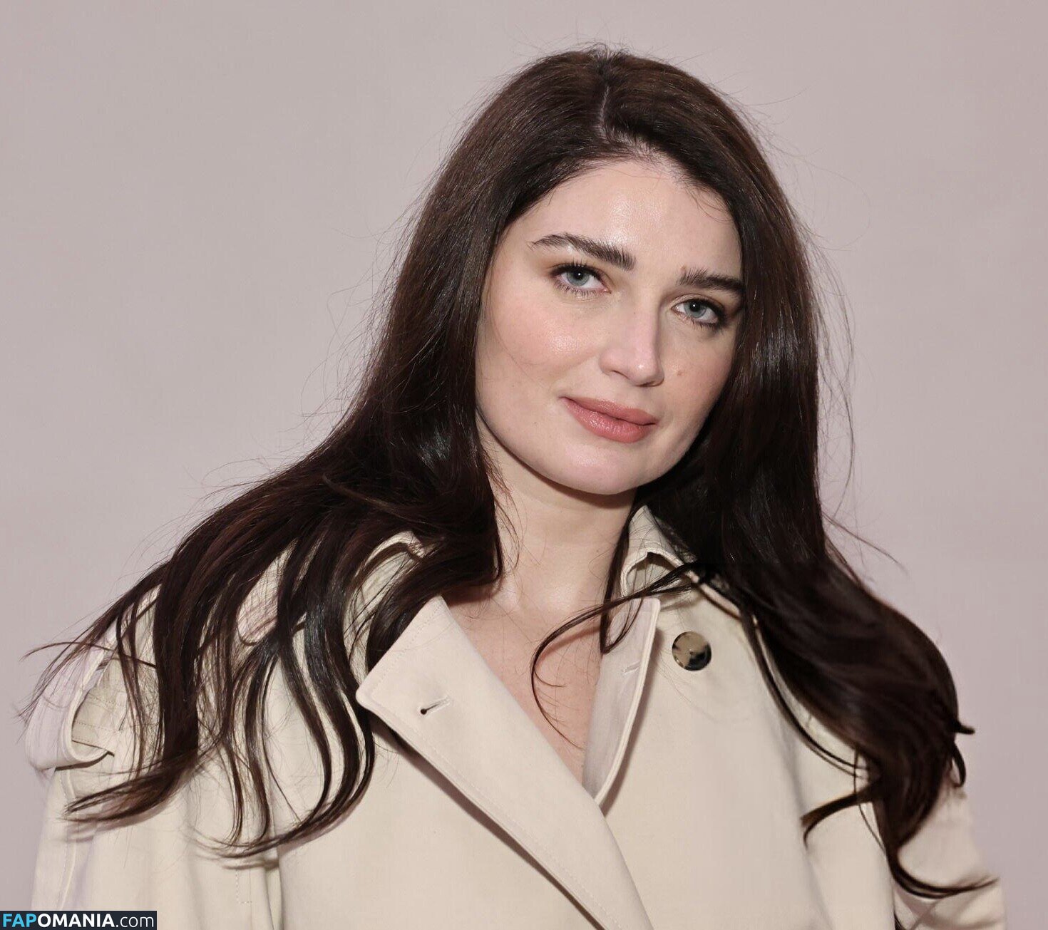 Eve Hewson / evehewson ヌード OnlyFans  流出写真 #147