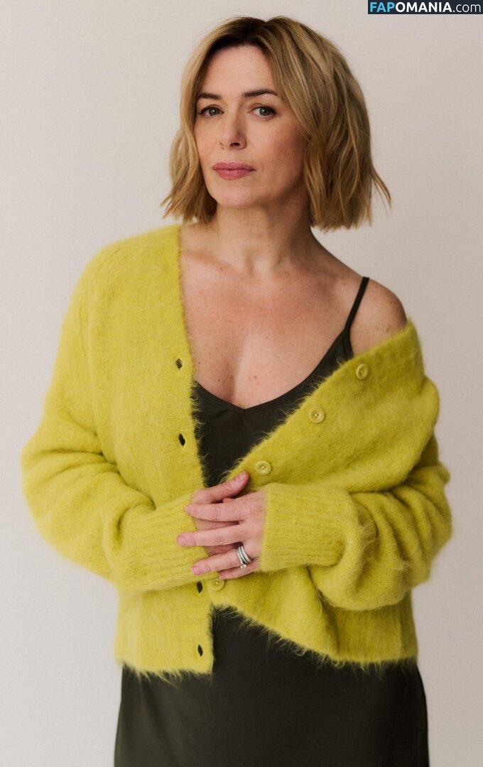 Eve Myles / teamevemyles ヌード OnlyFans  流出写真 #15