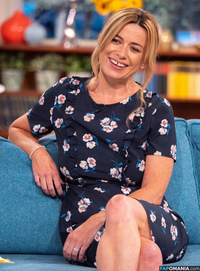 Eve Myles / teamevemyles ヌード OnlyFans  流出写真 #16