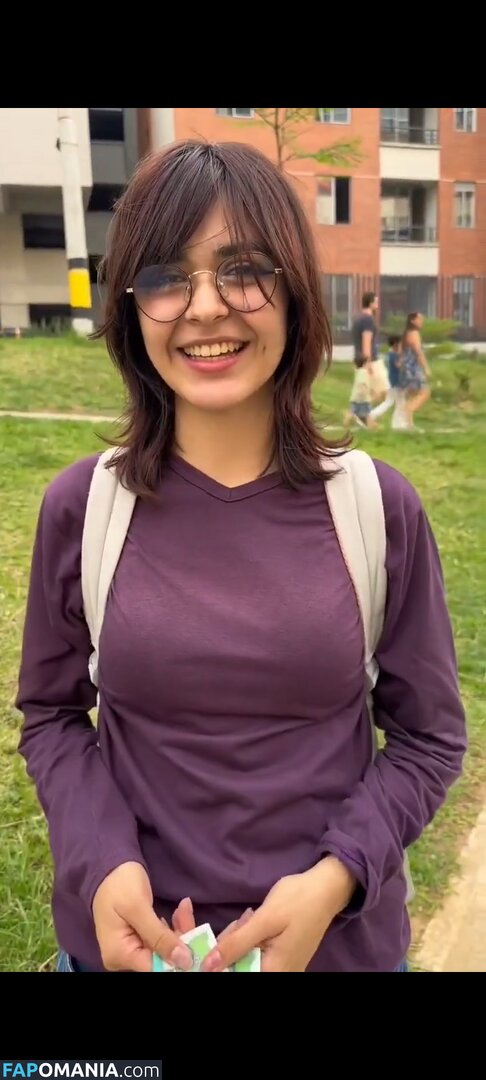 evee_meow ヌード OnlyFans  流出写真 #12