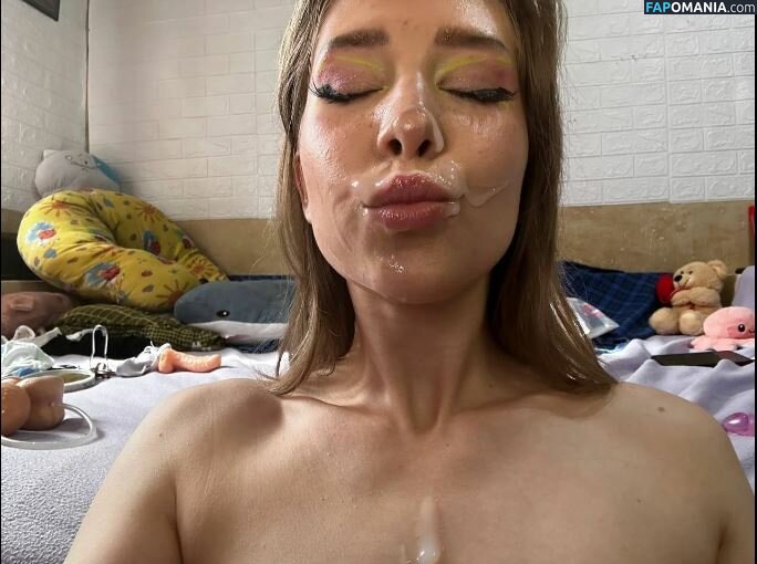 Evelina Mistress ヌード OnlyFans  流出写真 #3
