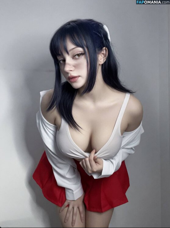 Evelinaava / _evelinaava_ / by_evelinka / evelinaavaa / https: / patreonevelinaava ヌード OnlyFans  流出写真 #26