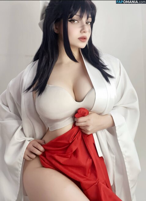 Evelinaava / _evelinaava_ / by_evelinka / evelinaavaa / https: / patreonevelinaava ヌード OnlyFans  流出写真 #32