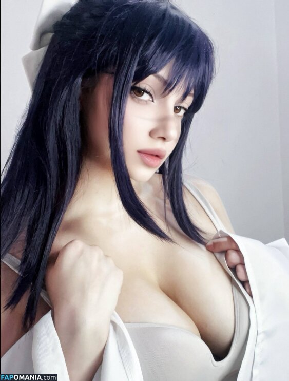 Evelinaava / _evelinaava_ / by_evelinka / evelinaavaa / https: / patreonevelinaava ヌード OnlyFans  流出写真 #33