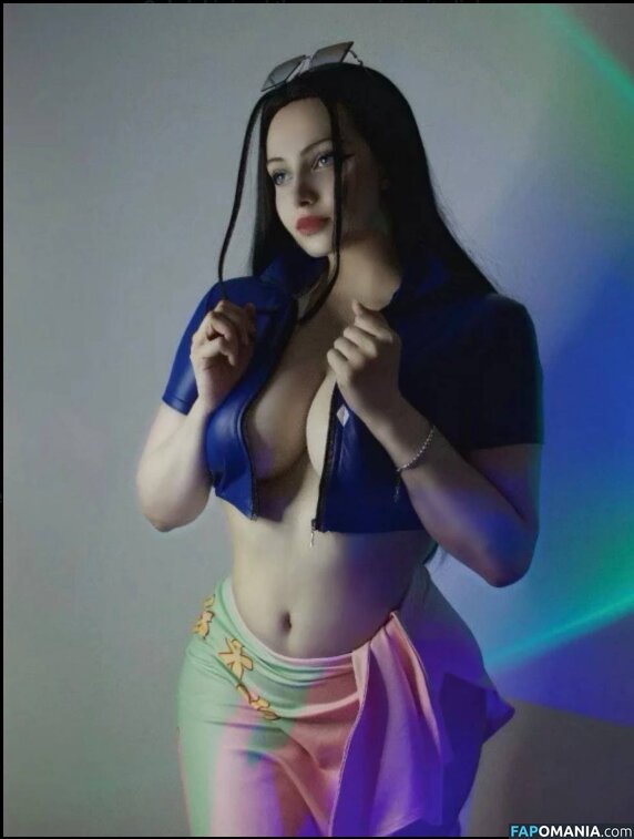 Evelinaava / _evelinaava_ / by_evelinka / evelinaavaa / https: / patreonevelinaava ヌード OnlyFans  流出写真 #35