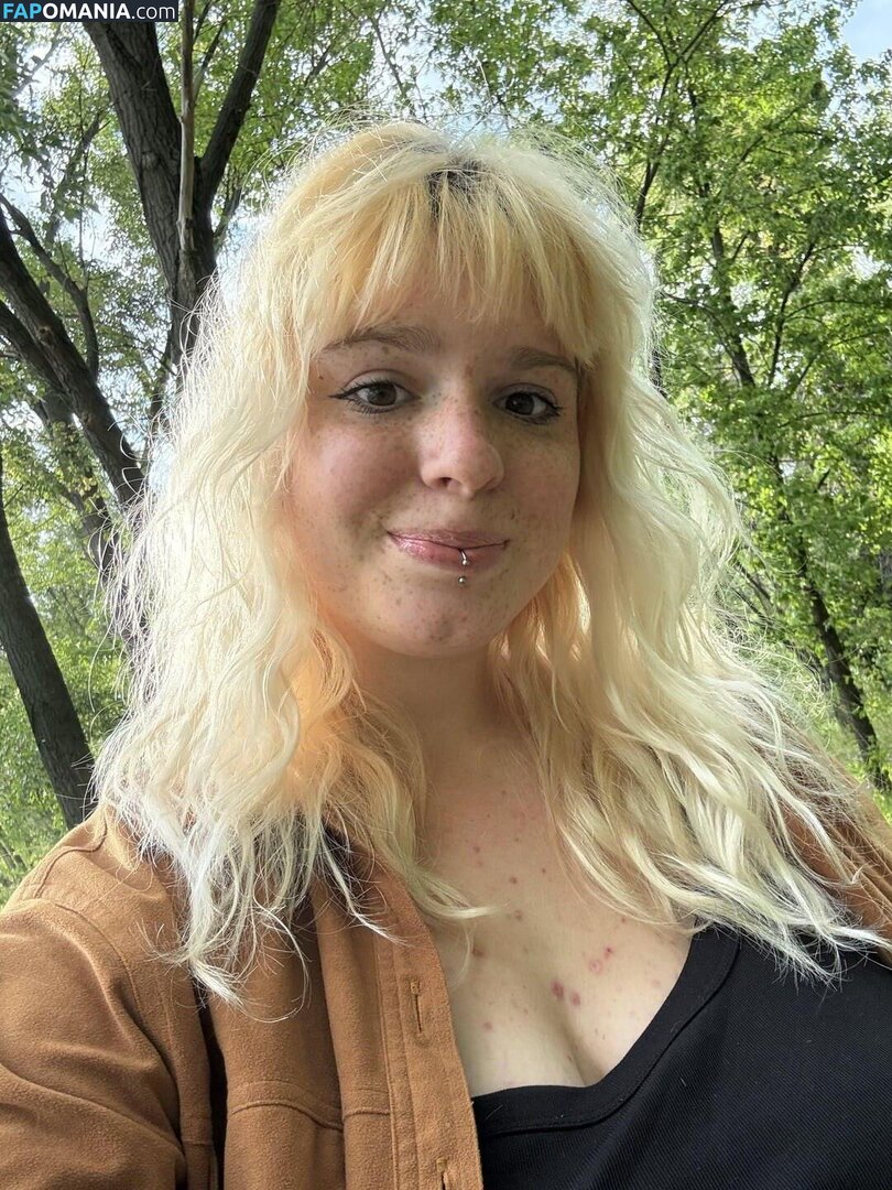 EveLinaIve / evelina / evelina-ive ヌード OnlyFans  流出写真 #5