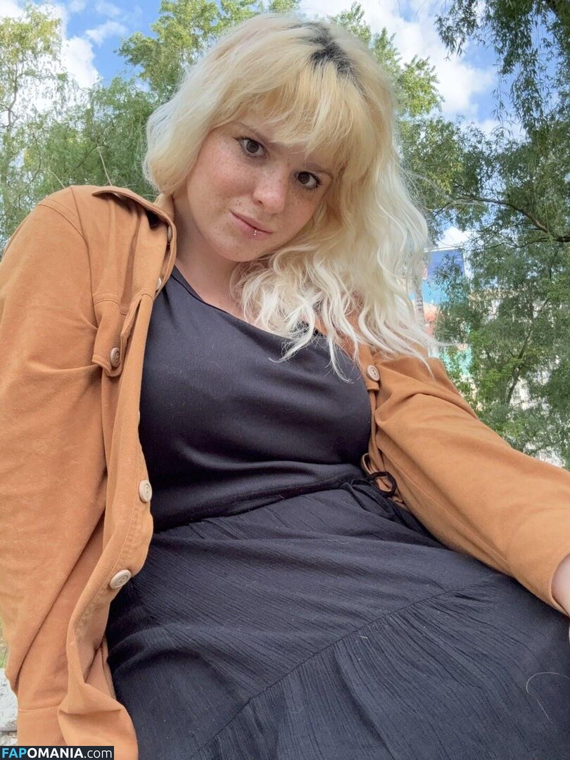 EveLinaIve / evelina / evelina-ive ヌード OnlyFans  流出写真 #8