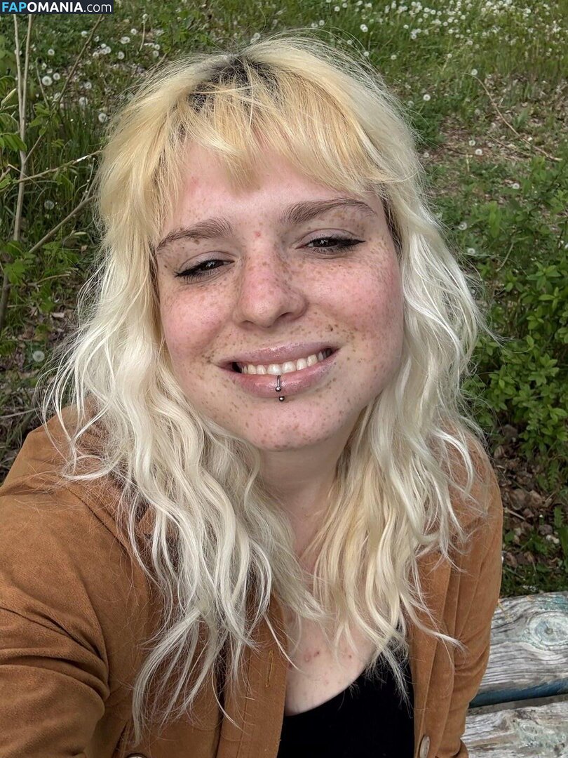 EveLinaIve / evelina / evelina-ive ヌード OnlyFans  流出写真 #13