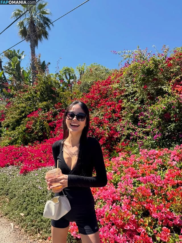 Evelyn Ha / eveee9 / hjevelyn ヌード OnlyFans  流出写真 #6