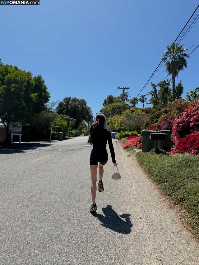 Evelyn Ha / eveee9 / hjevelyn ヌード OnlyFans  流出写真 #8