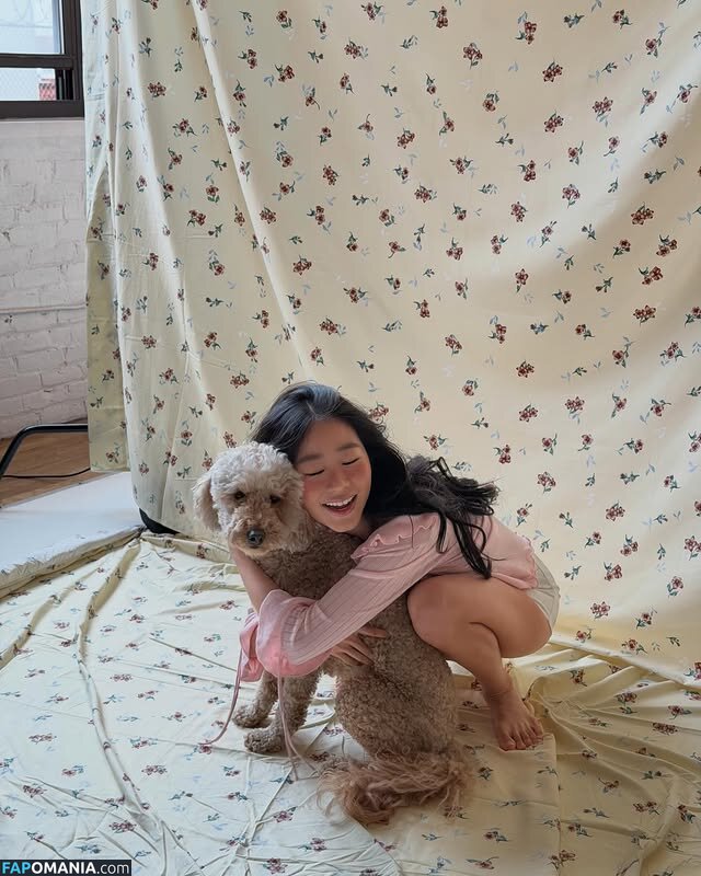 Evelyn Ha / eveee9 / hjevelyn ヌード OnlyFans  流出写真 #12