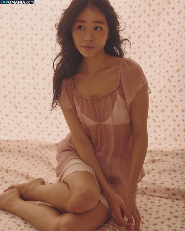 Evelyn Ha / eveee9 / hjevelyn ヌード OnlyFans  流出写真 #13