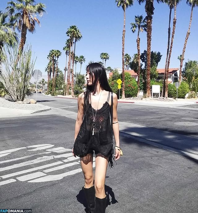 Evelyn Ha / eveee9 / hjevelyn ヌード OnlyFans  流出写真 #17