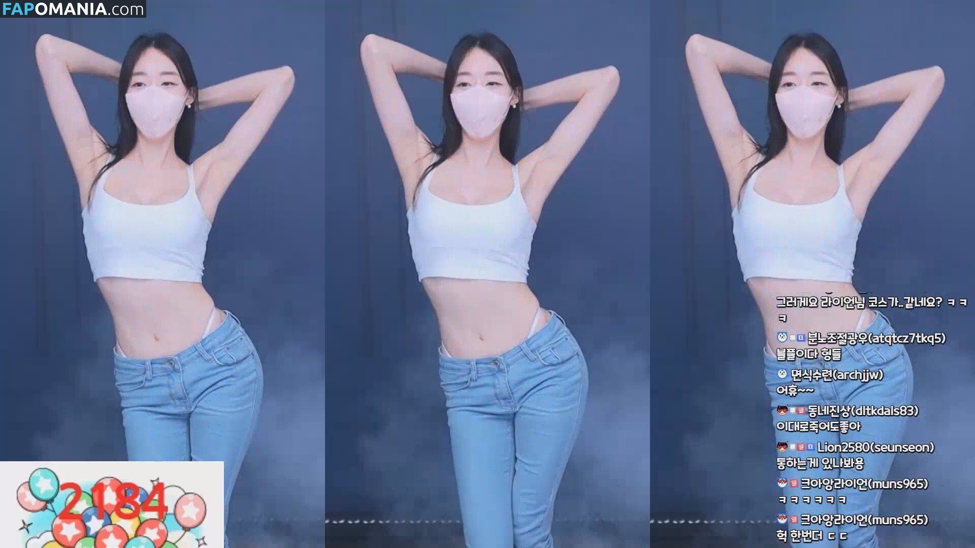 ExotictsE / cutesexyevelyn / evelynsexy19 / exoticlatinats / 뒤태미인 이블린 Evelyn ヌード OnlyFans  流出写真 #1