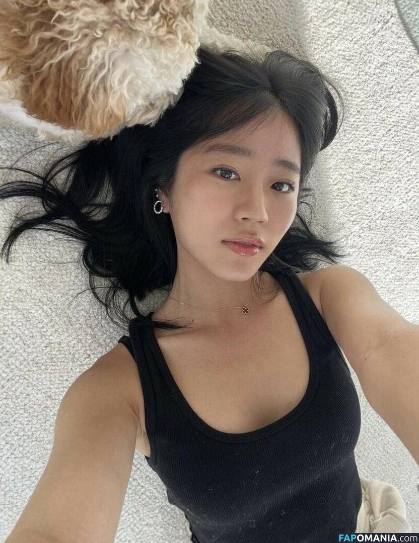 evelynha ヌード OnlyFans  流出写真 #1