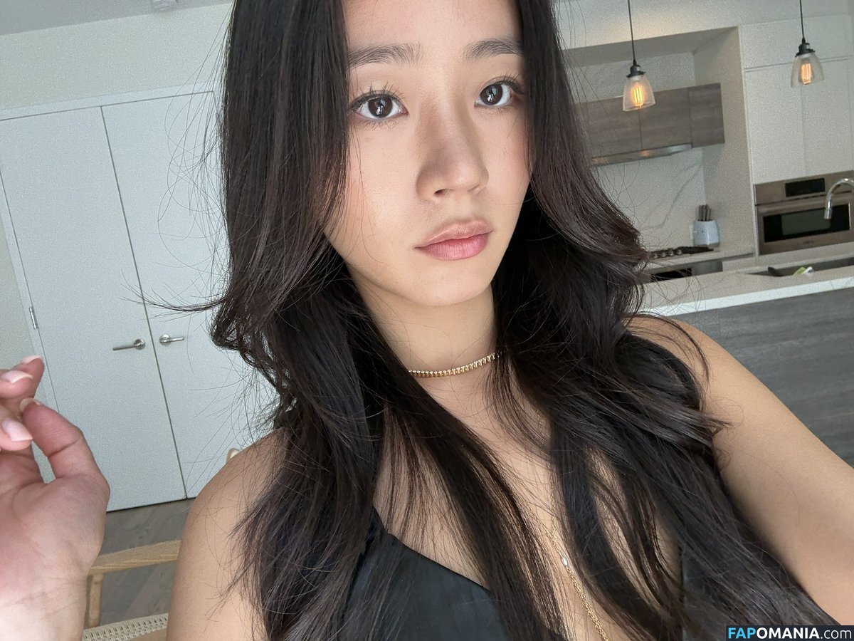 evelynha ヌード OnlyFans  流出写真 #4