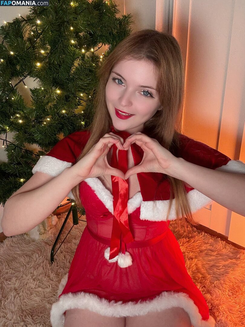 Evelynn / MagicalEvi / crohnssquare2 / evelyn.magical / https: / magicalevelynn ヌード OnlyFans  流出写真 #9