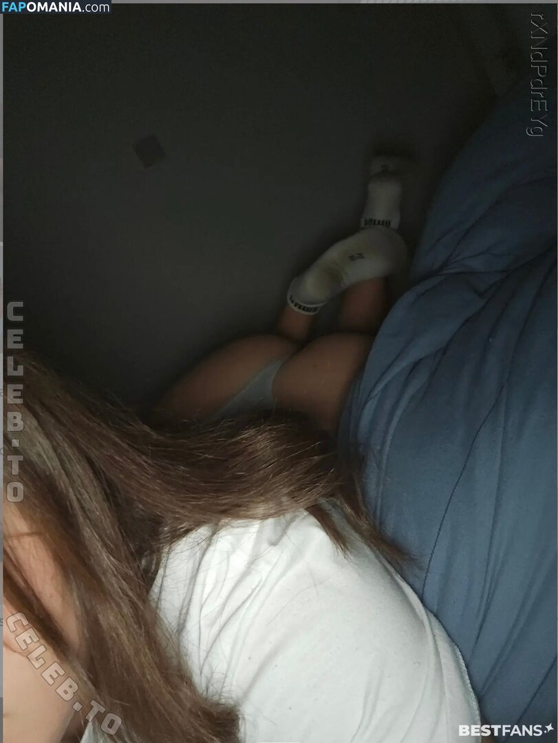 Evelynxka / evelynkaf ヌード OnlyFans  流出写真 #33