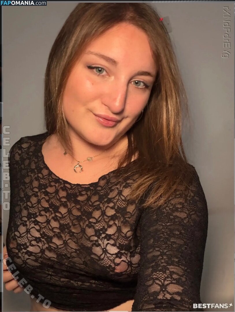 Evelynxka / evelynkaf ヌード OnlyFans  流出写真 #36