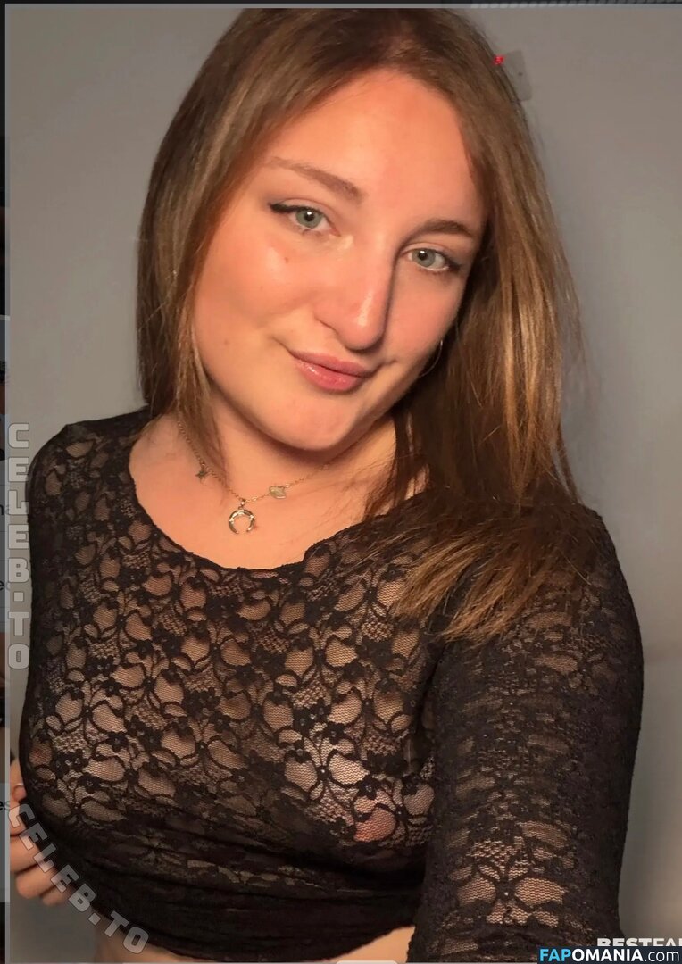 Evelynxka / evelynkaf ヌード OnlyFans  流出写真 #42