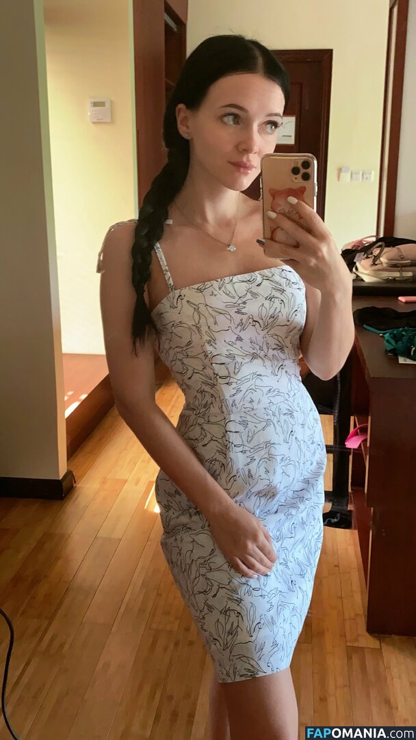 Evenink Cosplay / evenink_cosplay ヌード OnlyFans  流出写真 #294