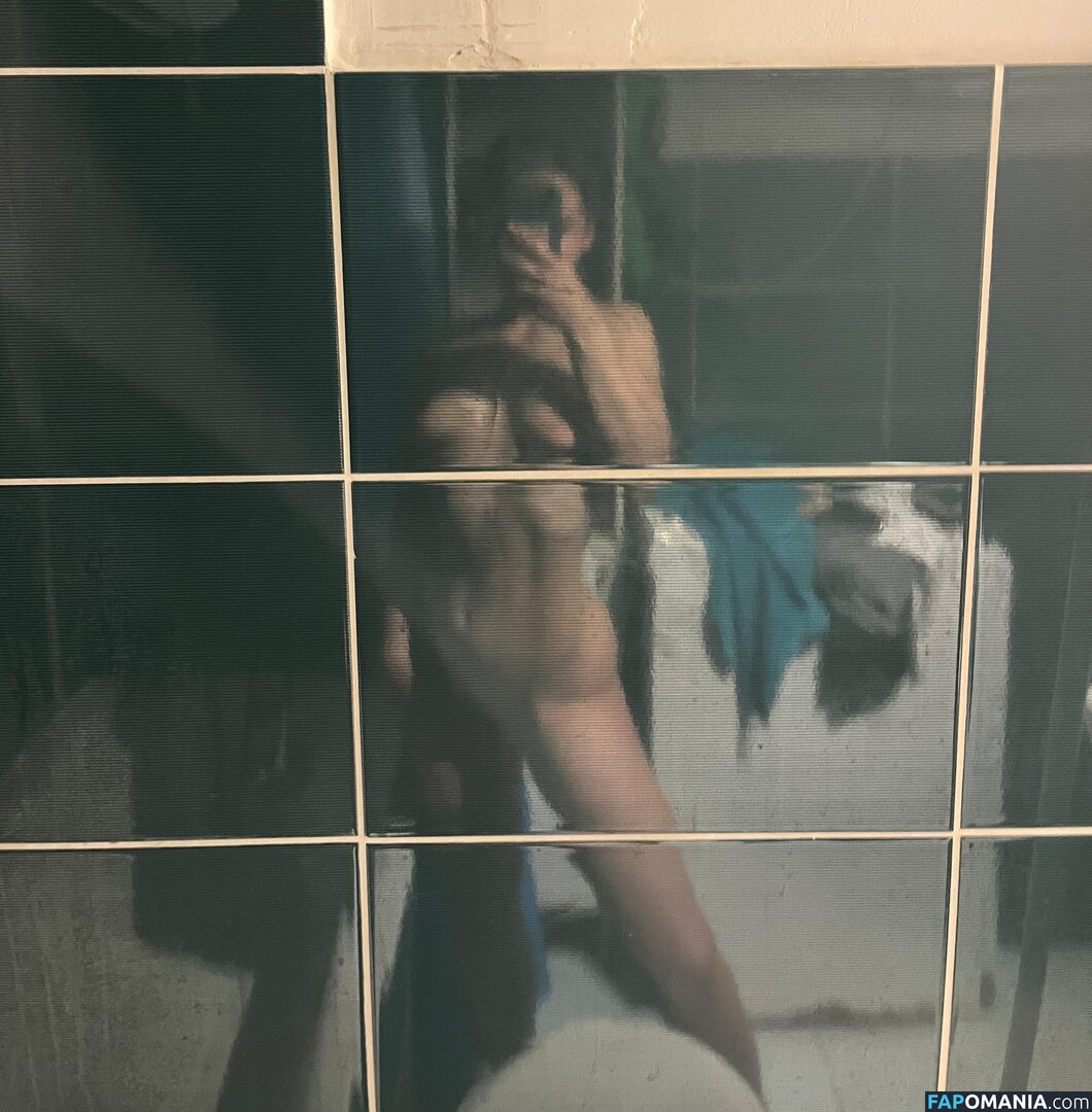 Evermoist ヌード OnlyFans  流出写真 #12