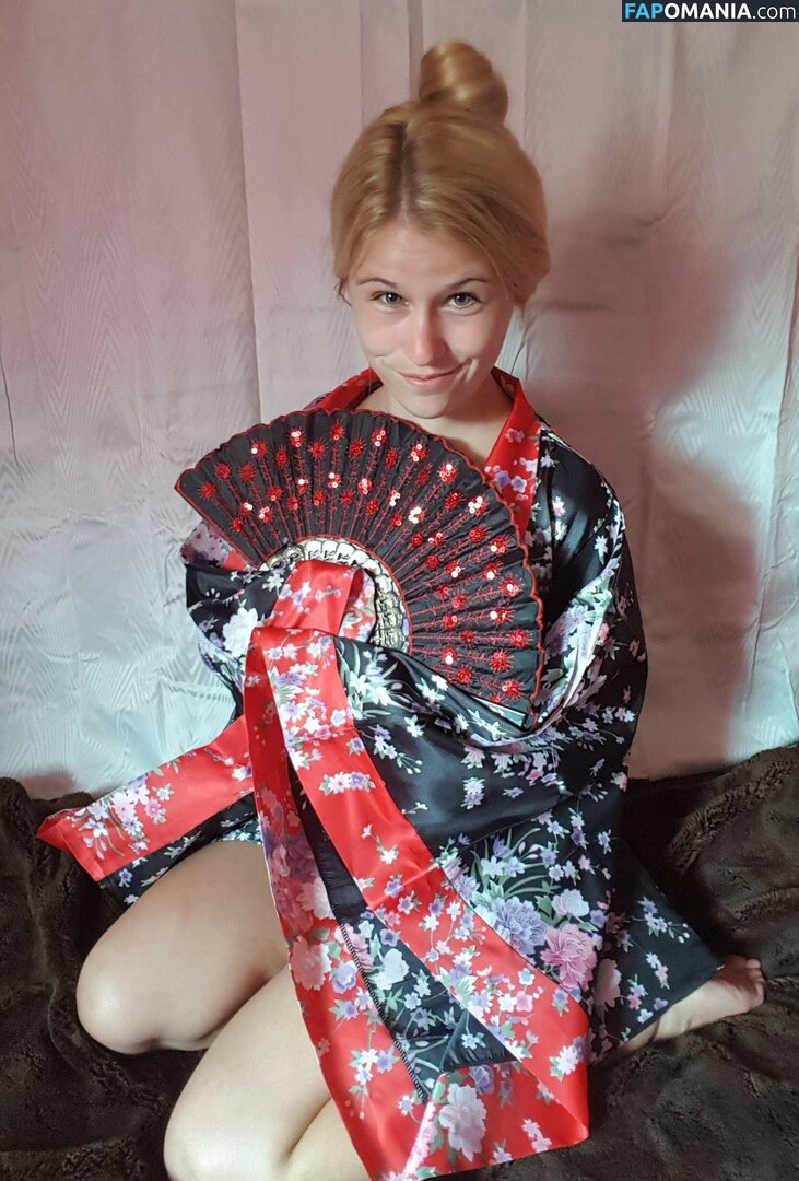 Everyday_Harleyquinn ヌード OnlyFans  流出写真 #13