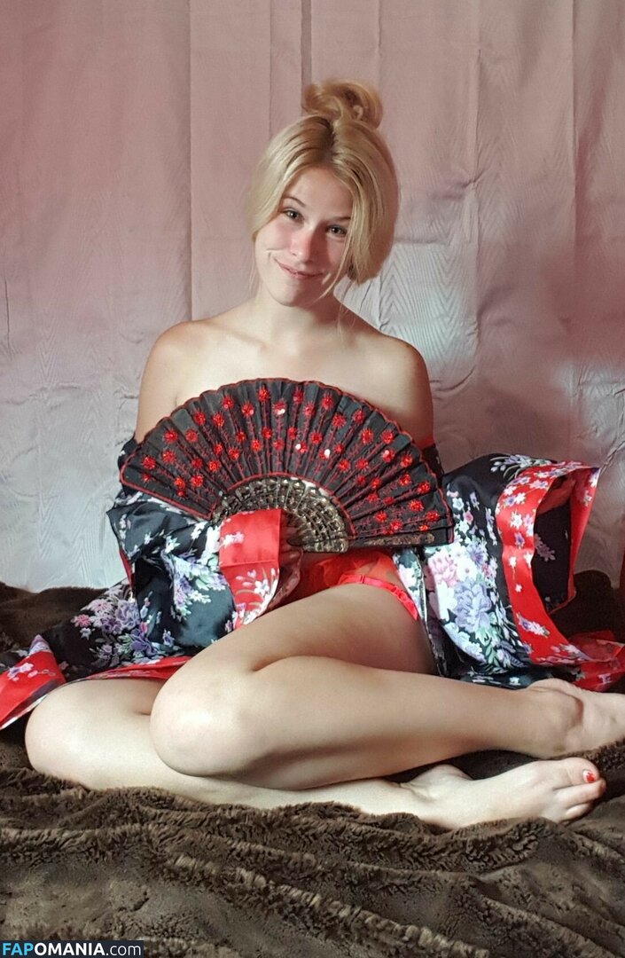 Everyday_Harleyquinn ヌード OnlyFans  流出写真 #18