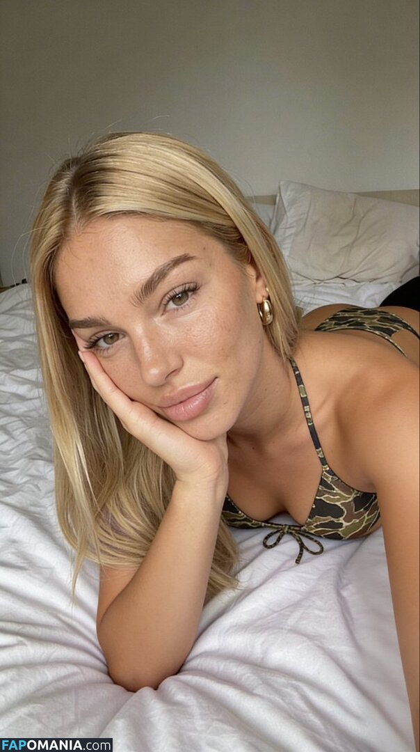 Evie_Koryn ヌード OnlyFans  流出写真 #5