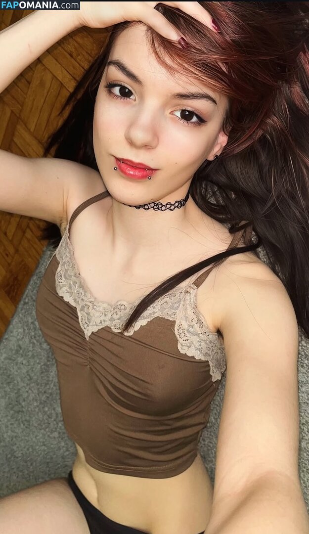 Ayumeiko_x / eviesunset ヌード OnlyFans  流出写真 #12