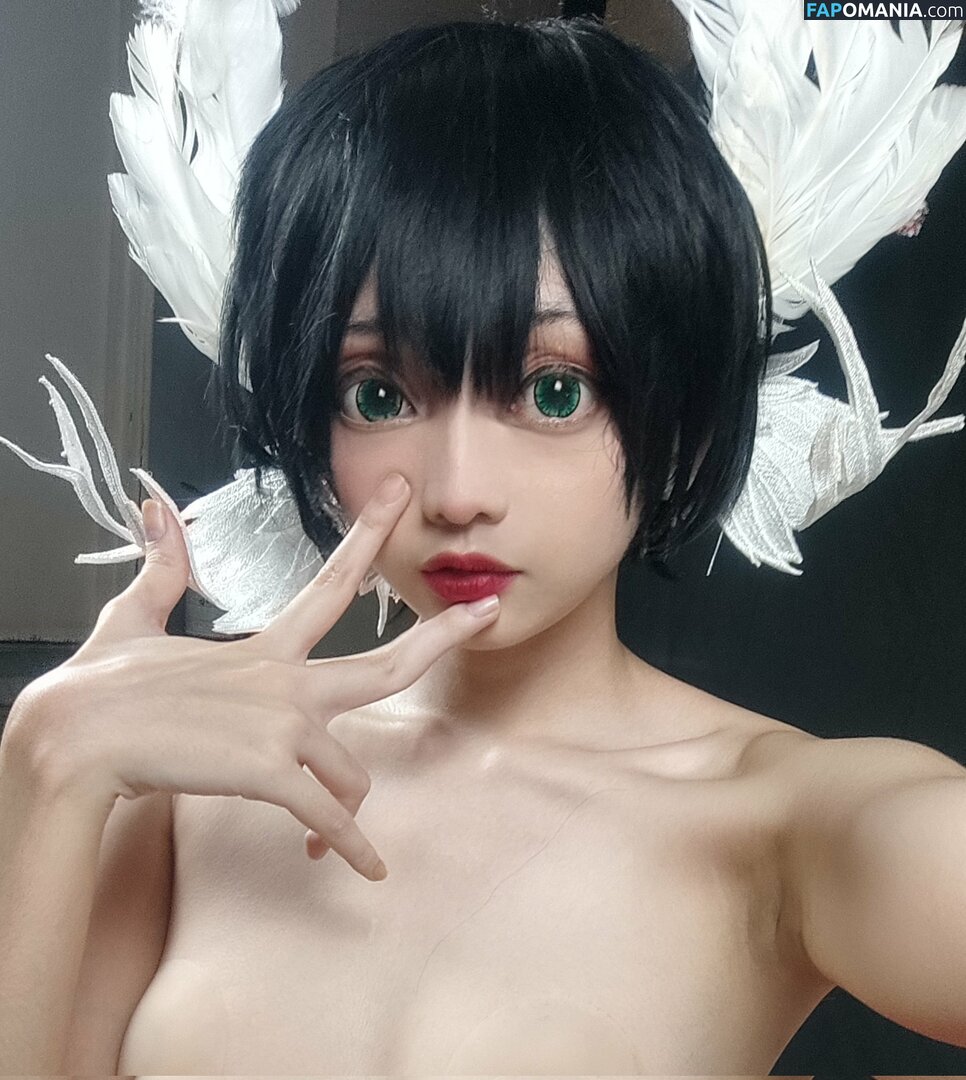 Evil Overlord Gabo / GaboVillain / eviloverlord_gabo ヌード OnlyFans  流出写真 #369