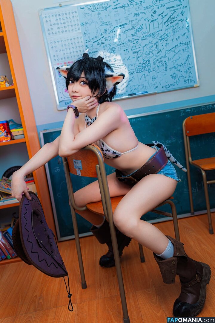 Evil Overlord Gabo / GaboVillain / eviloverlord_gabo ヌード OnlyFans  流出写真 #615