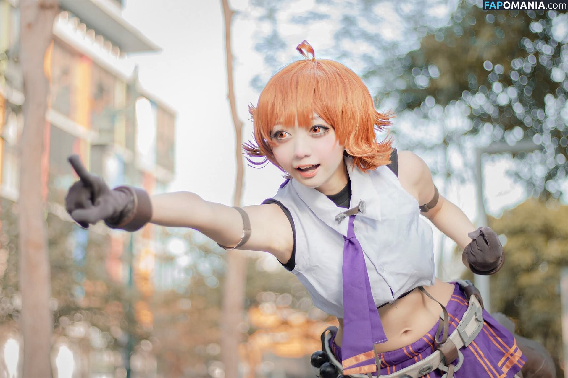 Evil Overlord Gabo / GaboVillain / eviloverlord_gabo ヌード OnlyFans  流出写真 #618