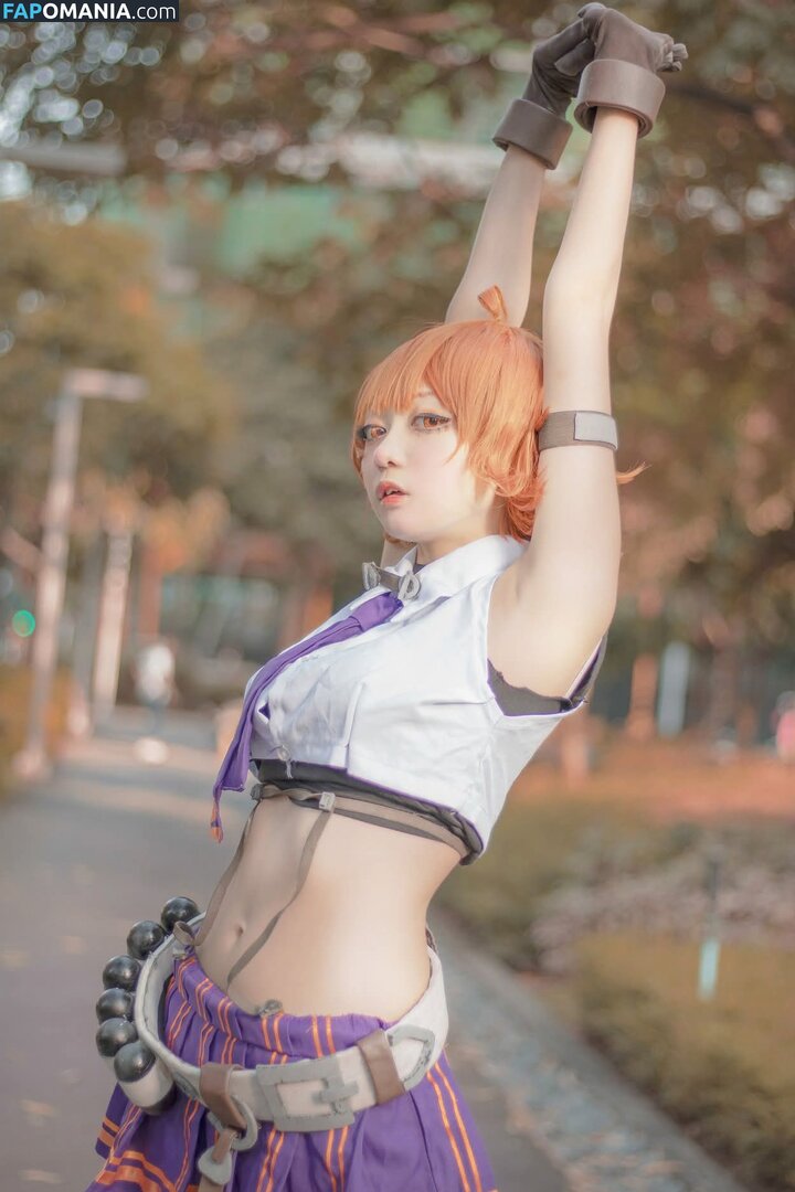 Evil Overlord Gabo / GaboVillain / eviloverlord_gabo ヌード OnlyFans  流出写真 #619