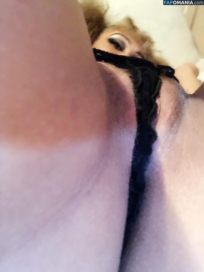 Evilomens / Shadi / https: / virtualpsychopath ヌード OnlyFans  流出写真 #12
