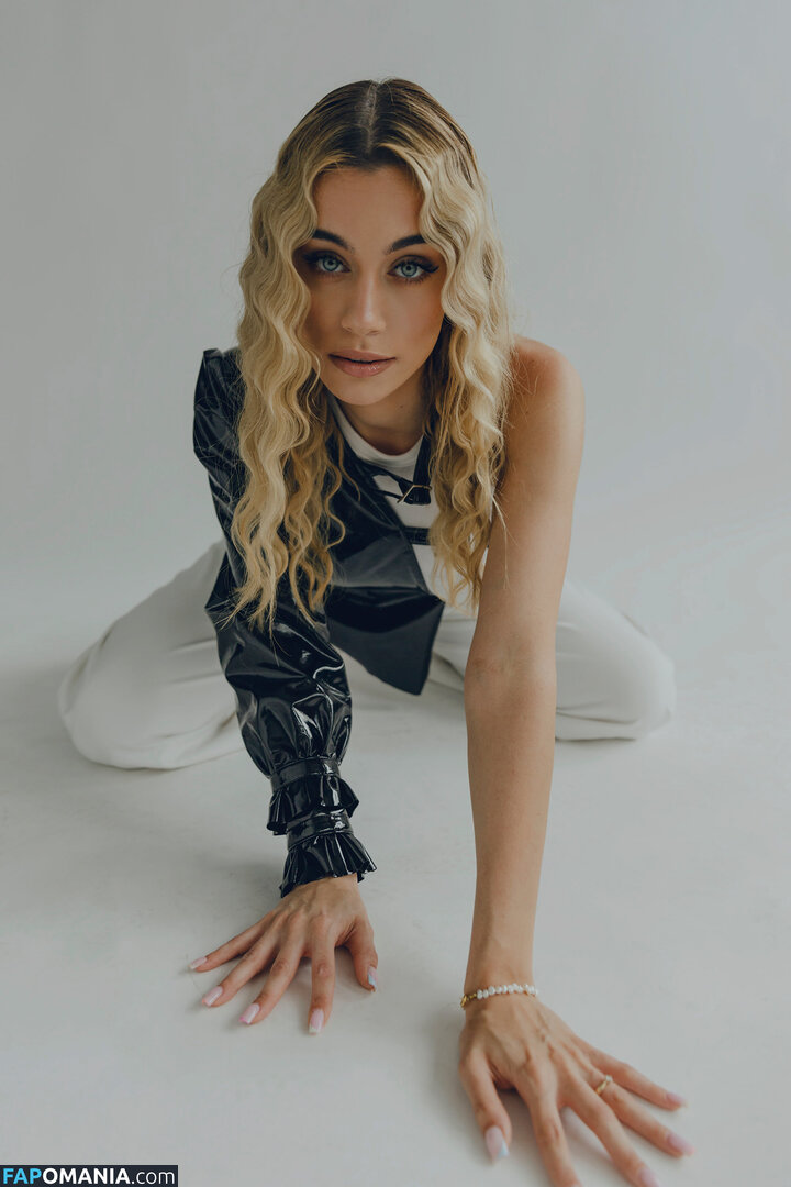 Ewa Zawada-Nita / eve_from_poland / ewazawadza ヌード OnlyFans  流出写真 #10