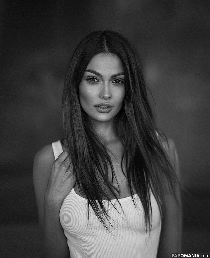 Ewelina Przeworska ヌード OnlyFans  流出写真 #4