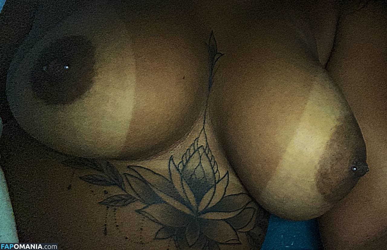 Exibam Sua Companheira / _opgabi ヌード OnlyFans  流出写真 #20