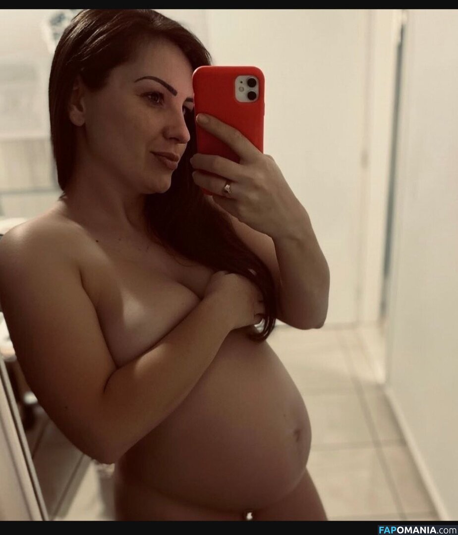 Exibam Sua Companheira / _opgabi ヌード OnlyFans  流出写真 #191