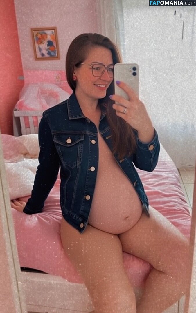 Exibam Sua Companheira / _opgabi ヌード OnlyFans  流出写真 #198