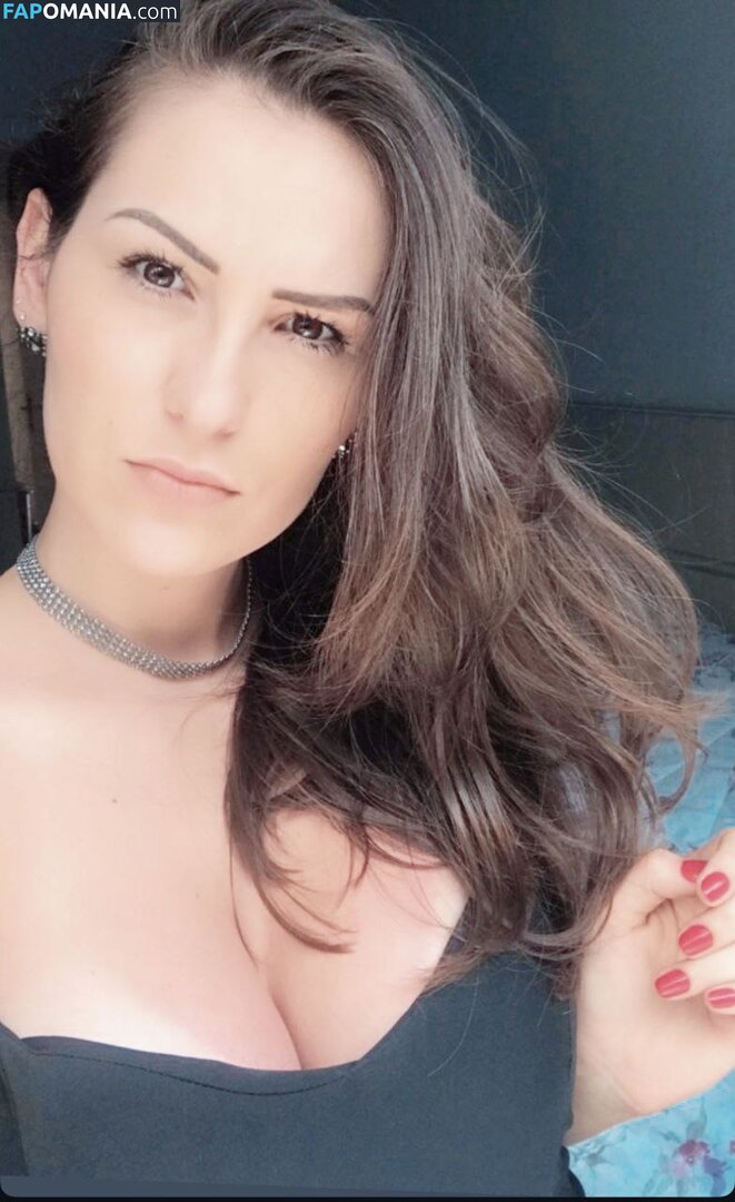 Exibam Sua Companheira / _opgabi ヌード OnlyFans  流出写真 #200