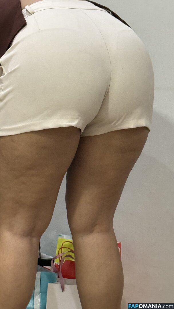 Exibam Sua Companheira / _opgabi ヌード OnlyFans  流出写真 #229
