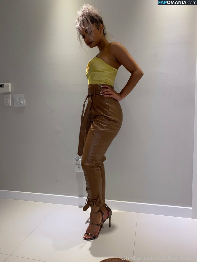 exoticbabe18 ヌード OnlyFans  流出写真 #17